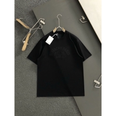 Givenchy T-Shirts